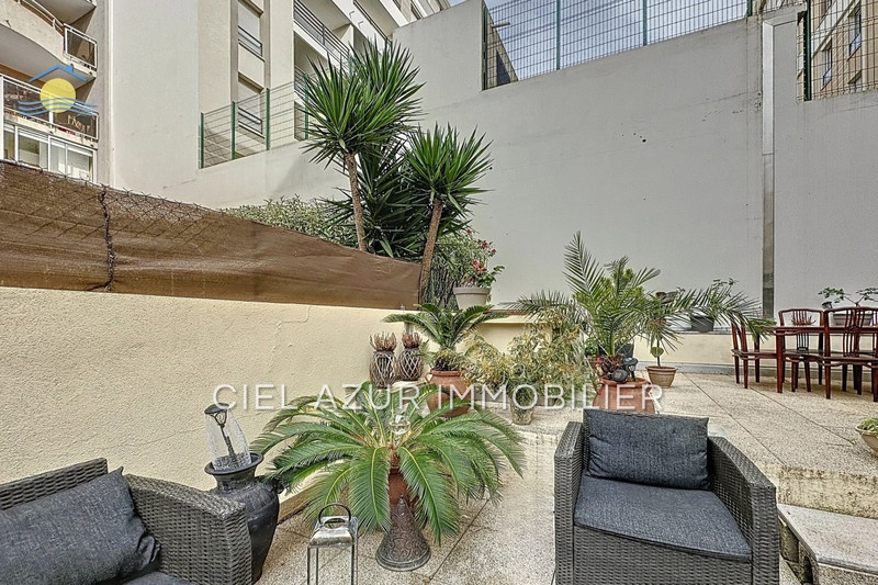1 - beach walk apartment for sale in juan les pins alpes-maritimes france