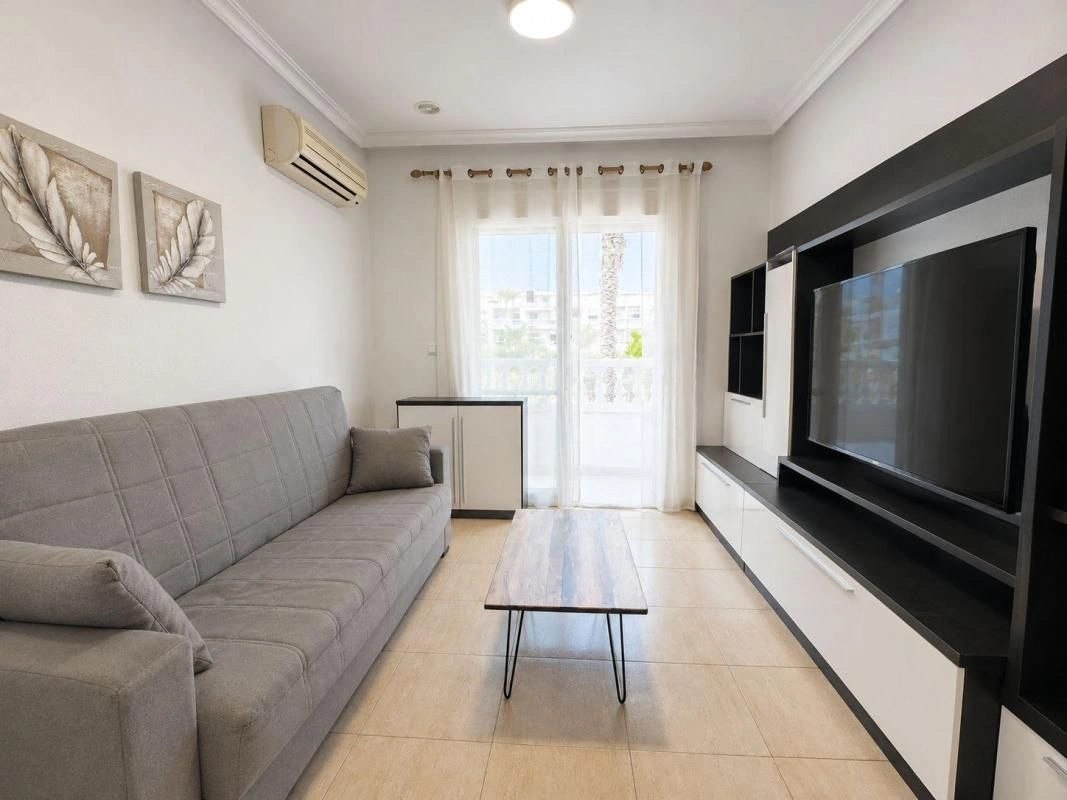 1 - vente appartement torrevieja - costa blanca communauté valencienne espagne