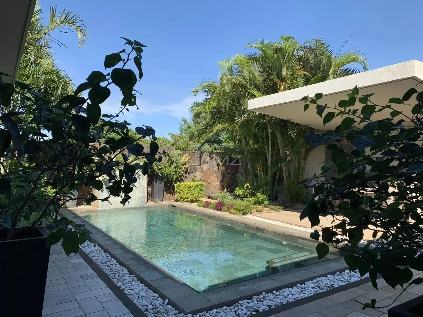 2 - vente maison balaclava pamplemousses île maurice
