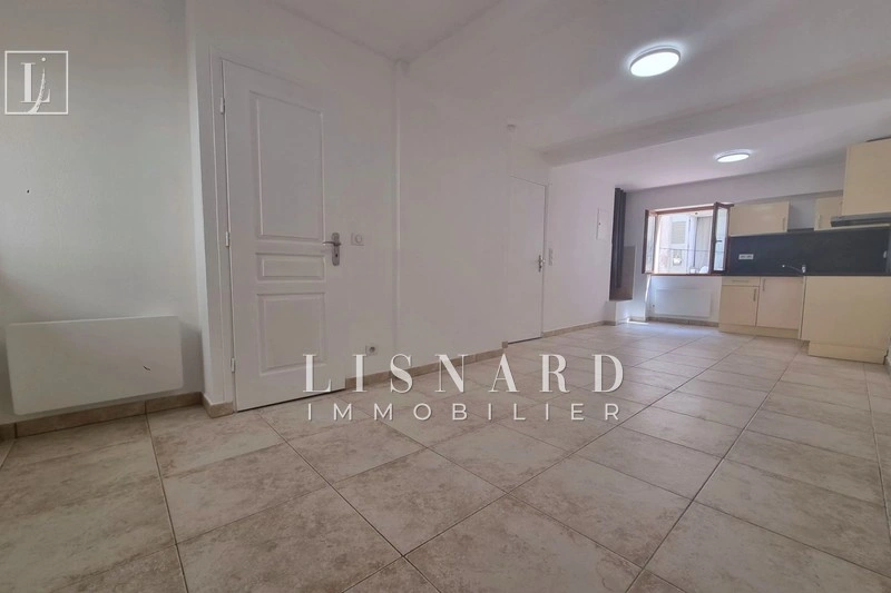1 - apartment for sale in vallauris alpes-maritimes france