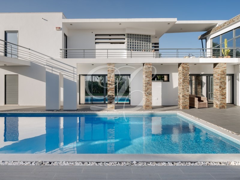 2 - vendita casa cascais regione lisbona portogallo