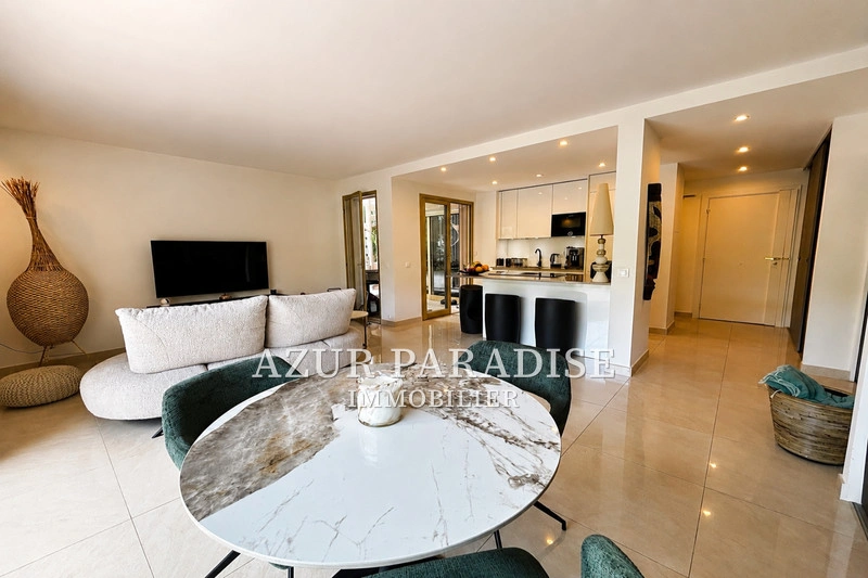 2 - vendita appartamento cannes alpi marittime francia