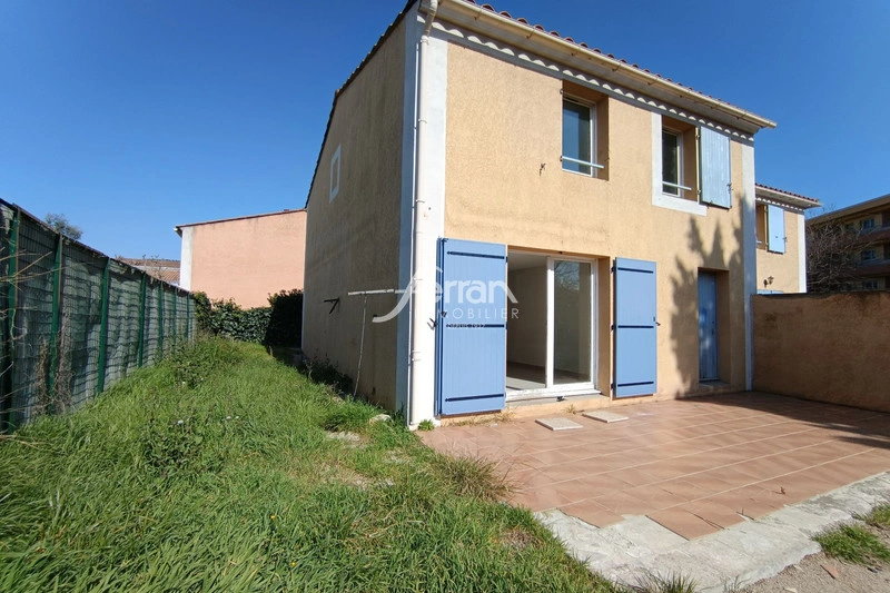 2 - venda casa draguignan var frança