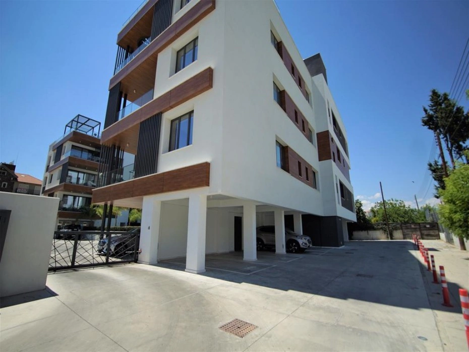 1 - venta apartamento limassol limassol chipre