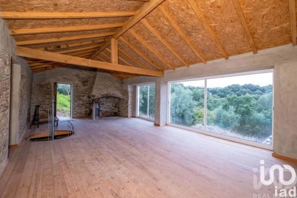 1 - venda casa tomar região do centro portugal