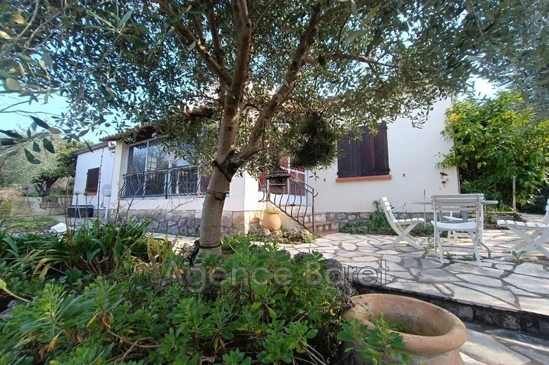 2 - venta casa draguignan var francia