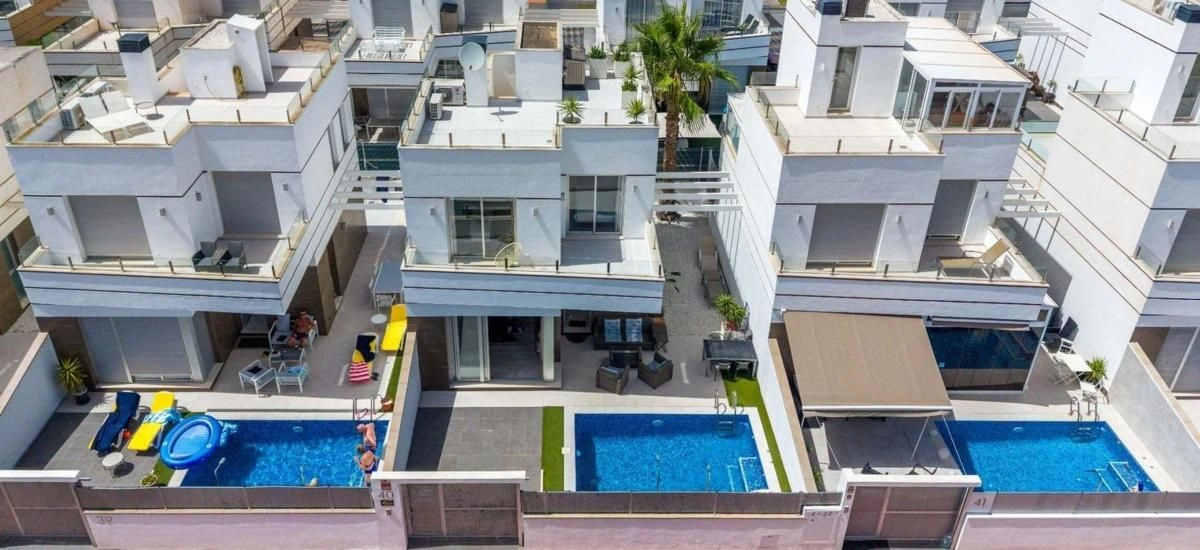 2 - verkauf haus rojales valencia spanien