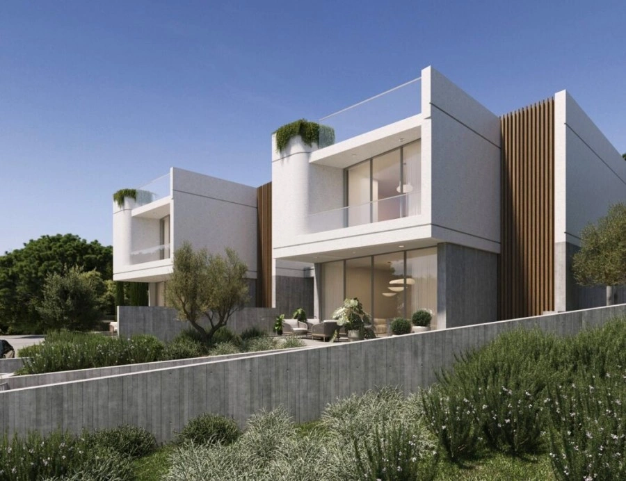 2 - verkauf villa meerblick paphos paphos zypern