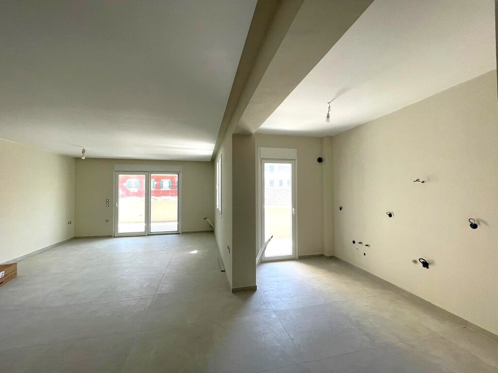 2 - venta apartamento vista al mar corfu islas jónicas grecia