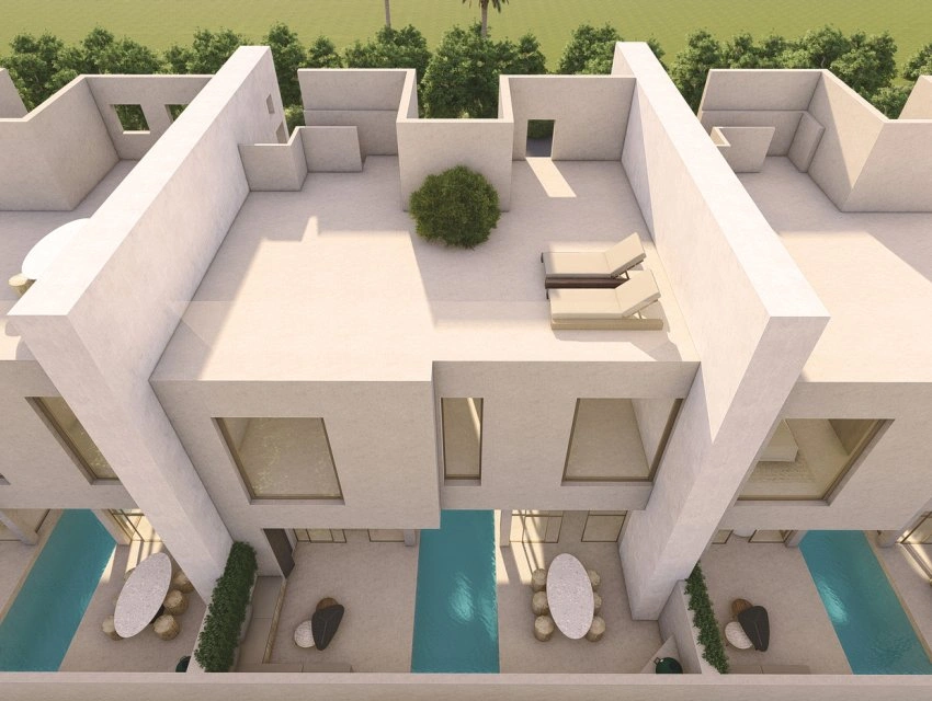 1 - vente maison formentera del segura communauté valencienne espagne