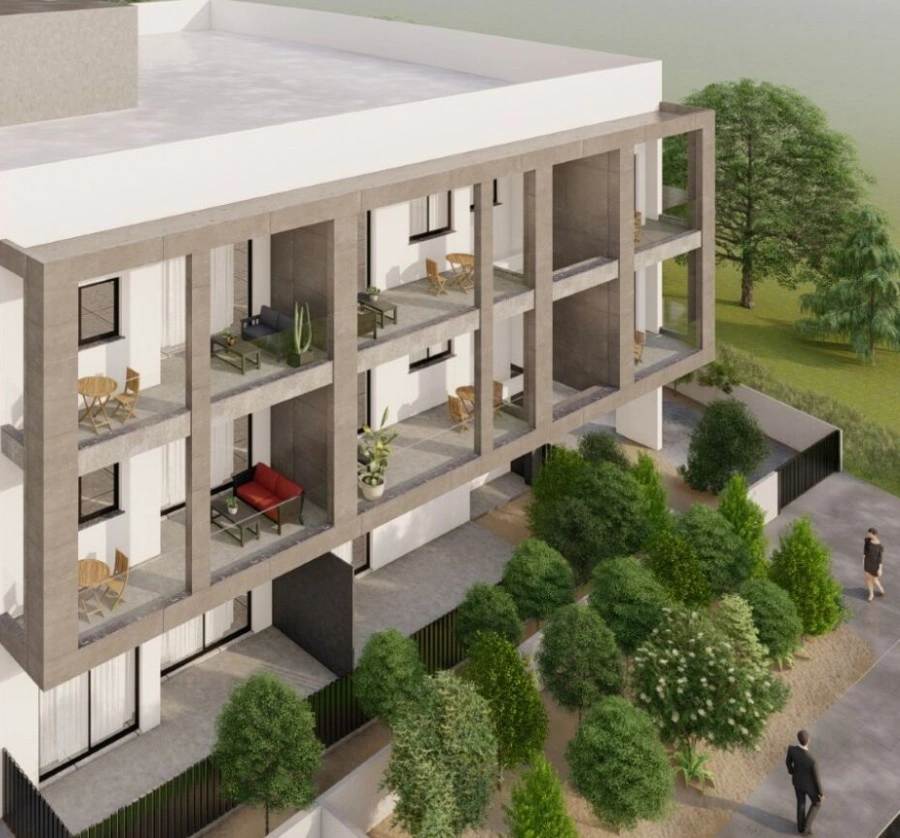 1 - venta apartamento limassol limassol chipre