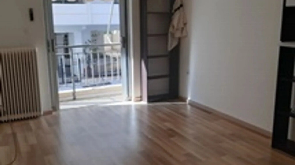1 - verkoop appartement nea smyrni attica griekenland