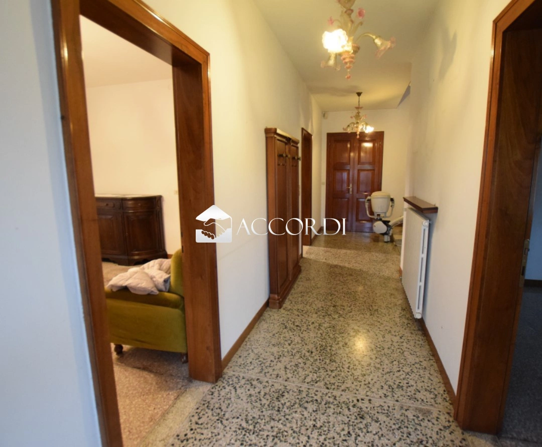 2 - продажа дом asolo венето италия