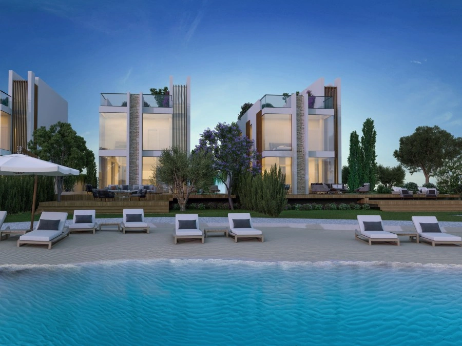 2 - vente villa famagusta famagouste chypre