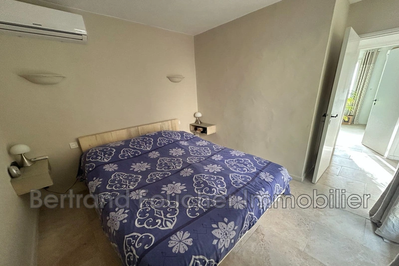 2 - vendita casa vista mare cavalaire-sur-mer var francia