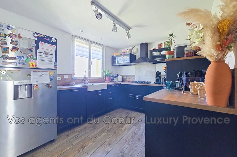 2 - verkoop appartement marseille bouches-du-rhône frankrijk