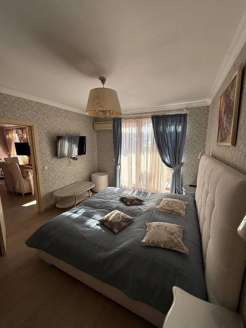 1 - venta apartamento sveti vlas burgas bulgaria