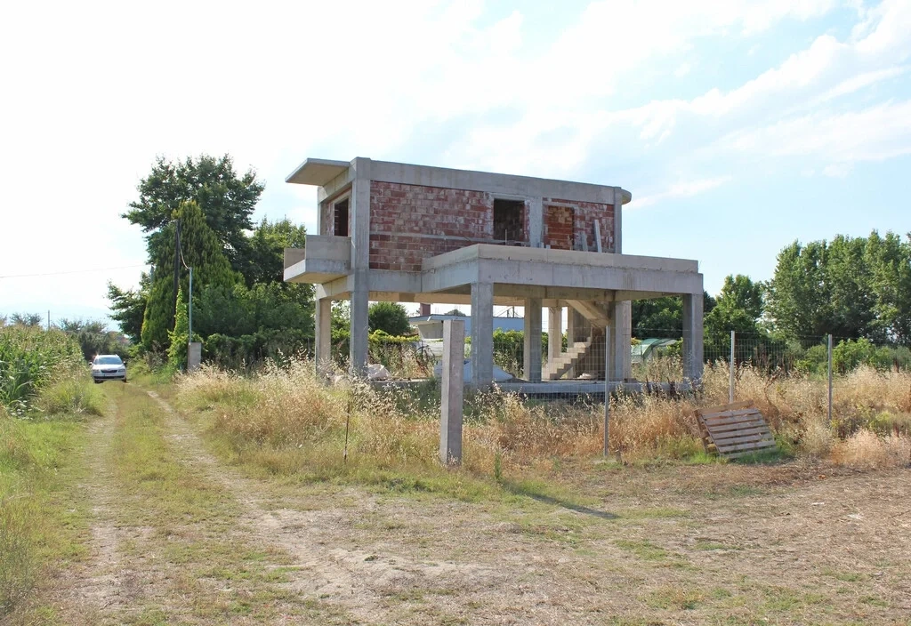 1 - beach walk house for sale in kallithéa central macedonia greece