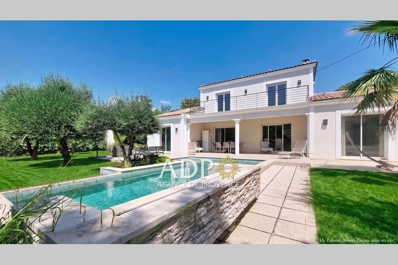 1 - villa for sale in saint-cézaire-sur-siagne alpes-maritimes france