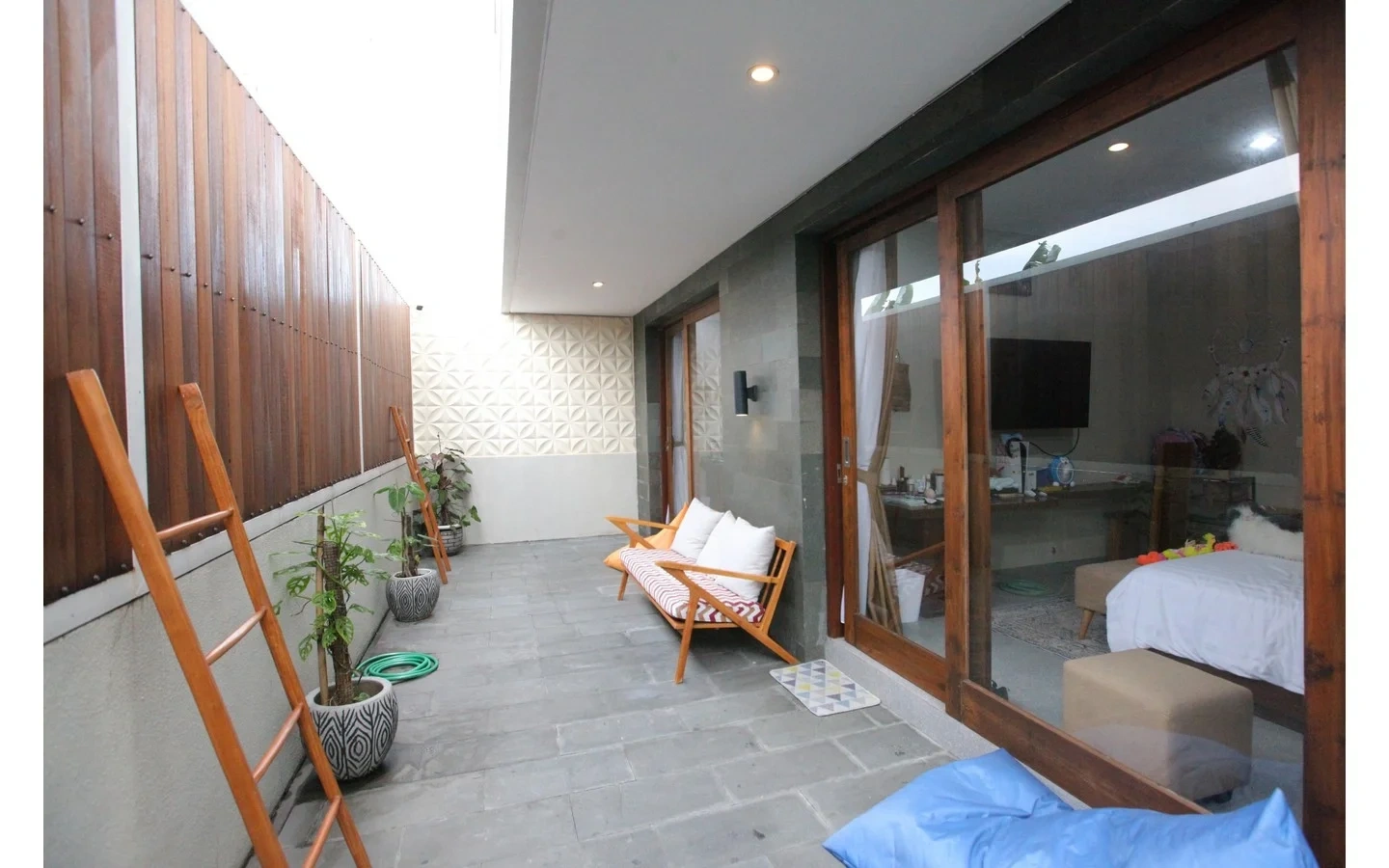 1 - verkoop huis seminyak bali indonesië