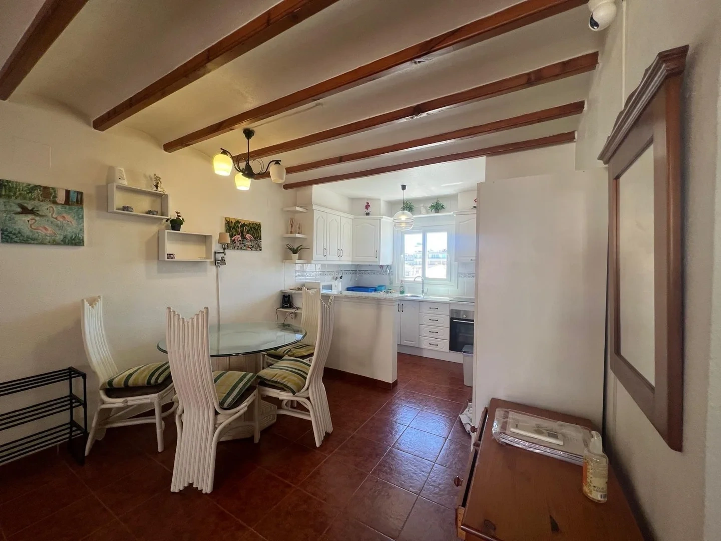 1 - verkoop appartement orihuela-costa valencian community spanje