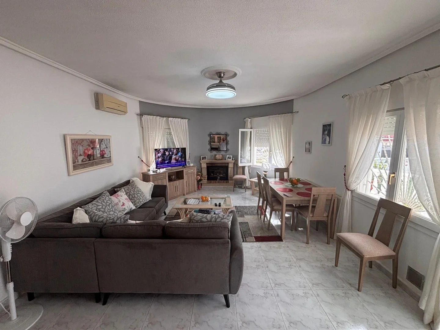 2 - продажа villa ciudad quesada валенсия испания