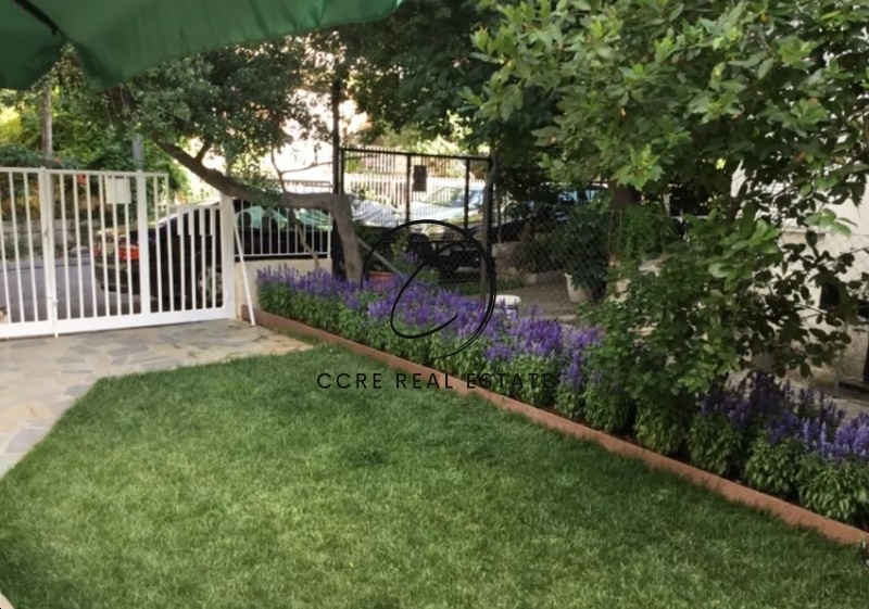 1 - venta terreno nea erythraia ática grecia