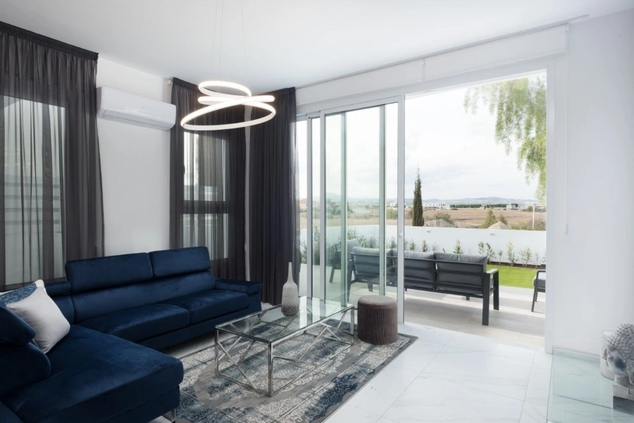 2 - venta casa larnaca lárnaca chipre