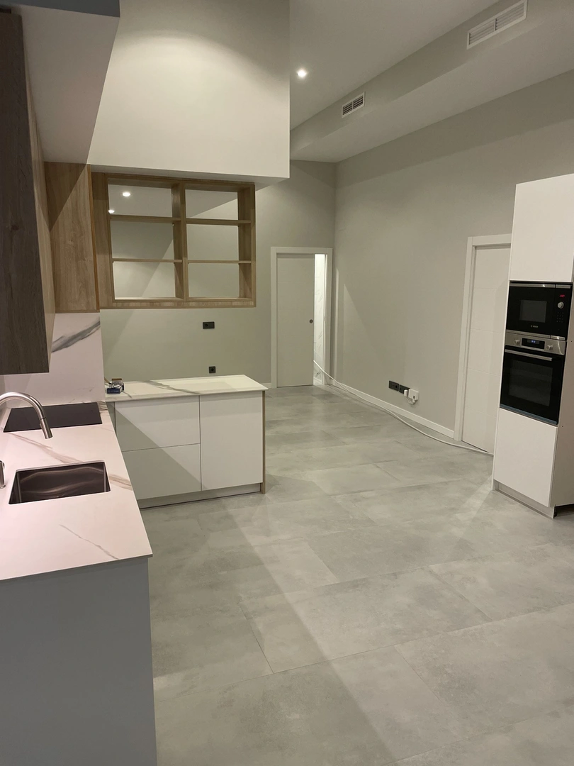 2 - vente appartement barcelone catalogne espagne