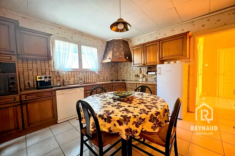 2 - vente maison paulhan hérault france