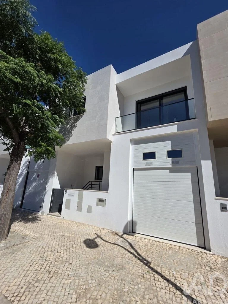 2 - venda casa vila real de santo antónio algarve portugal