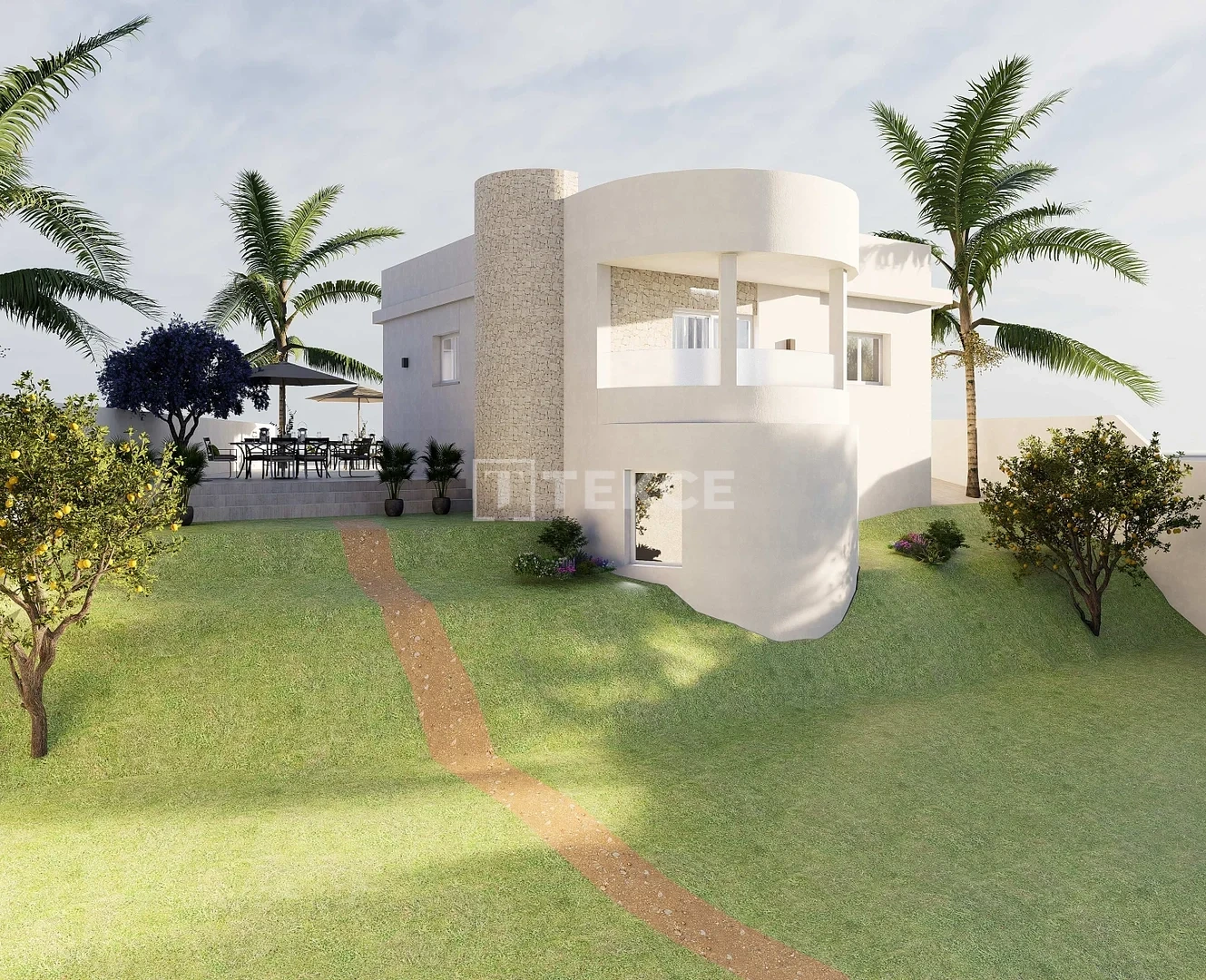 2 - verkoop huis pilar de la horadada valencian community spanje