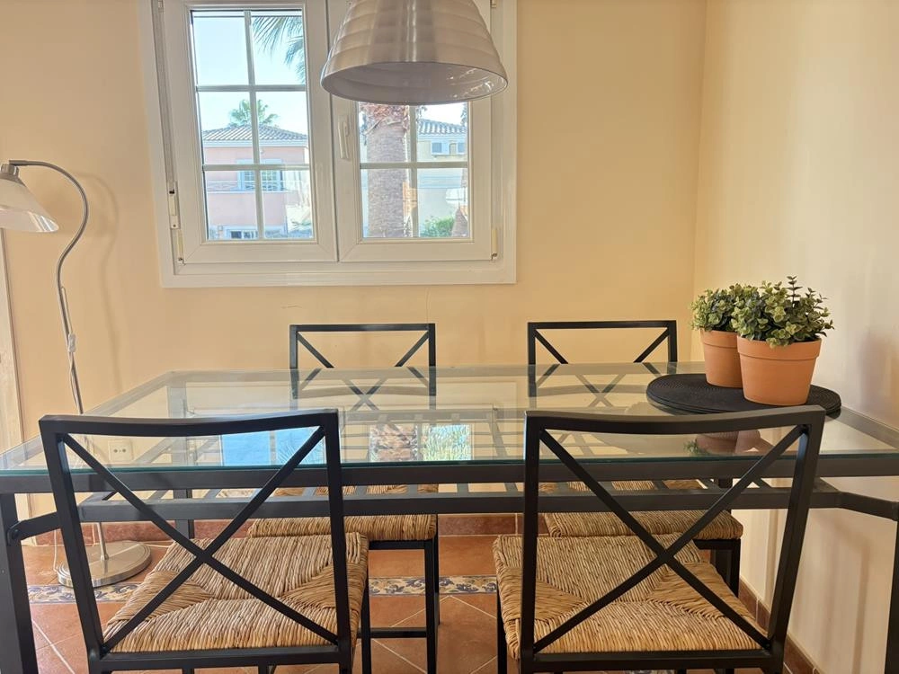 2 - vente villa murcia région de murcie espagne