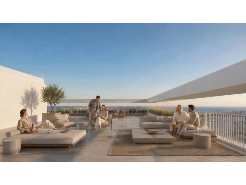 1 - apartment for sale in porto north region portugal