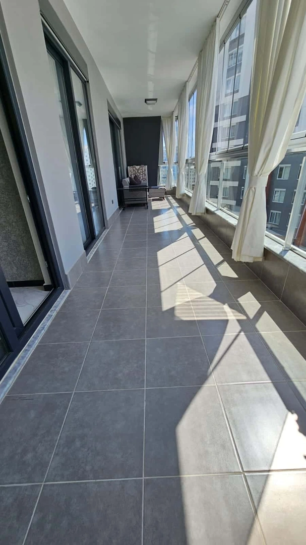 2 - venta apartamento alanya antalya turquía