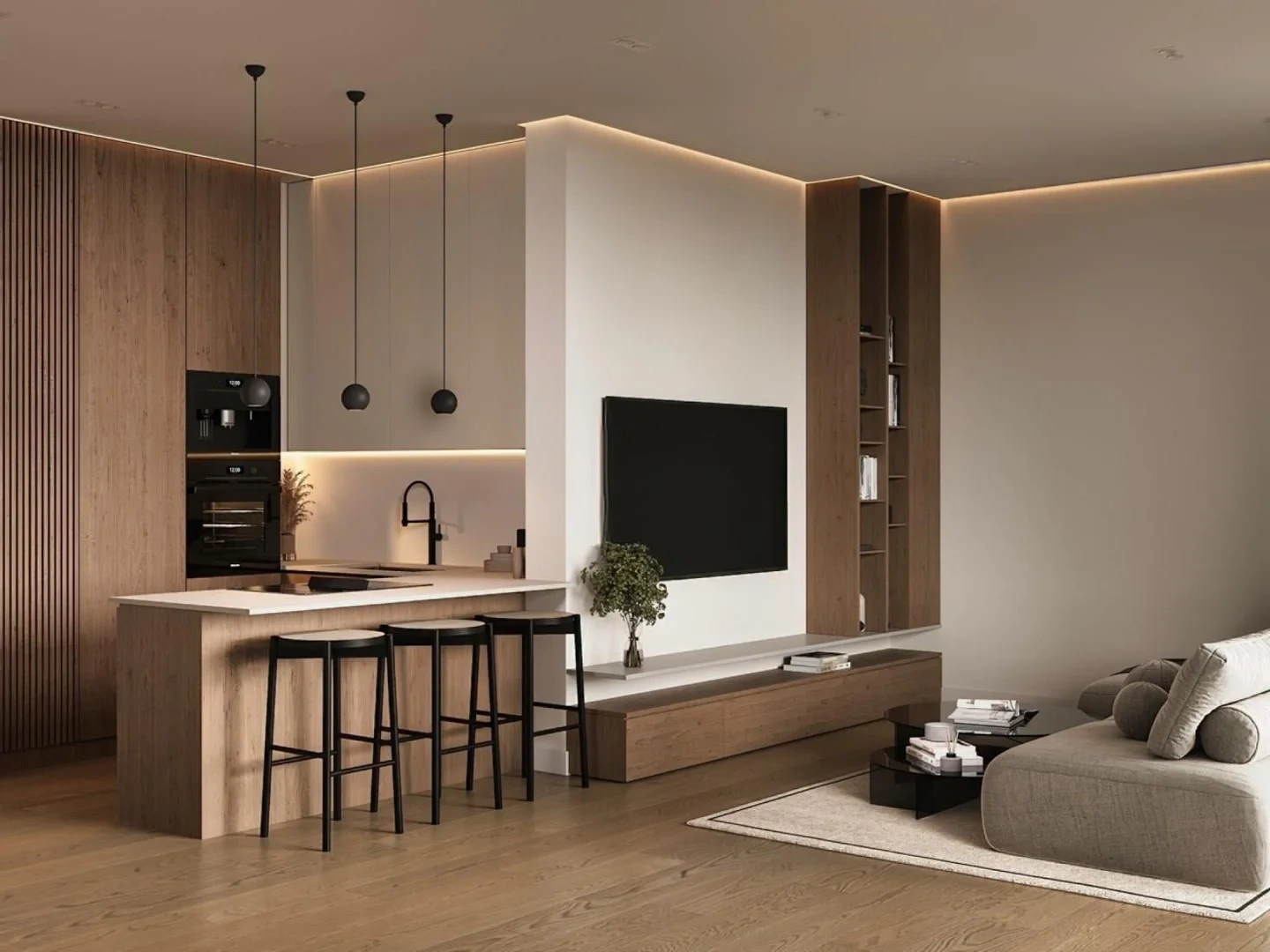 2 - vente appartement limassol limassol chypre