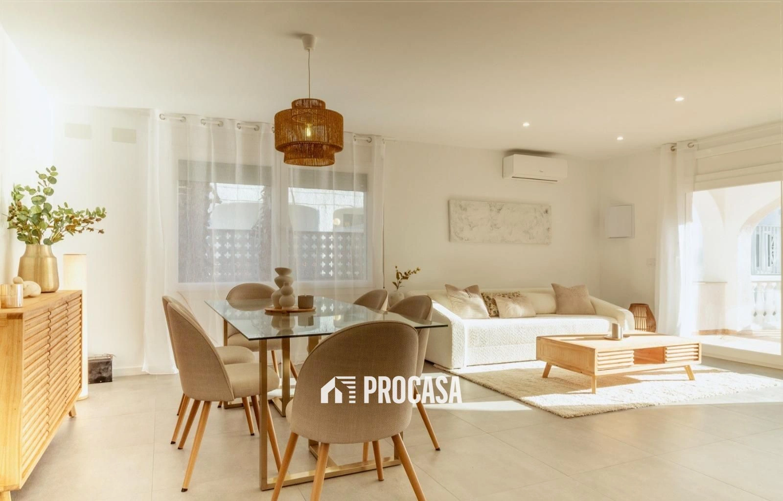 1 - venda apartamento empuriabrava catalunha espanha