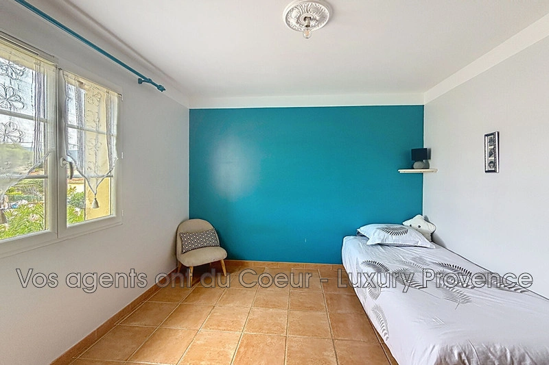 2 - verkauf haus gardanne bouches-du-rhône frankreich