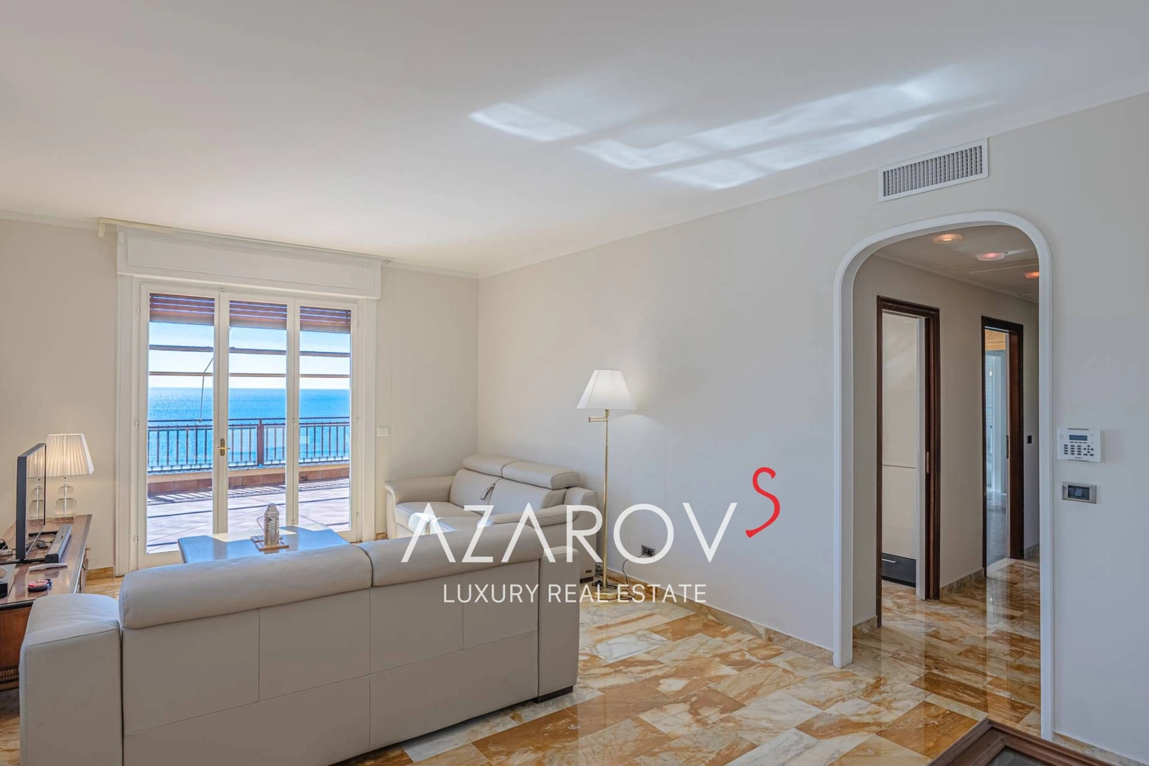 2 - verkoop huis uitzicht op zee sanremo liguria italië