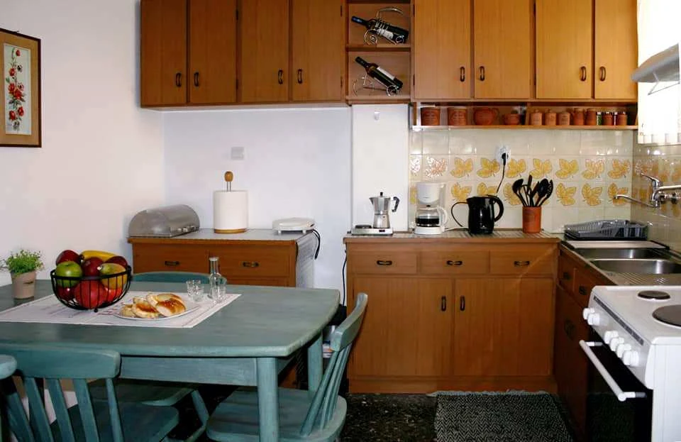 2 - venda apartamento a praia ao pé ierápetra creta grécia