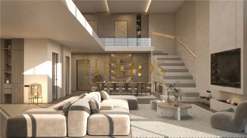 2 - verkoop huis héraklion crete griekenland