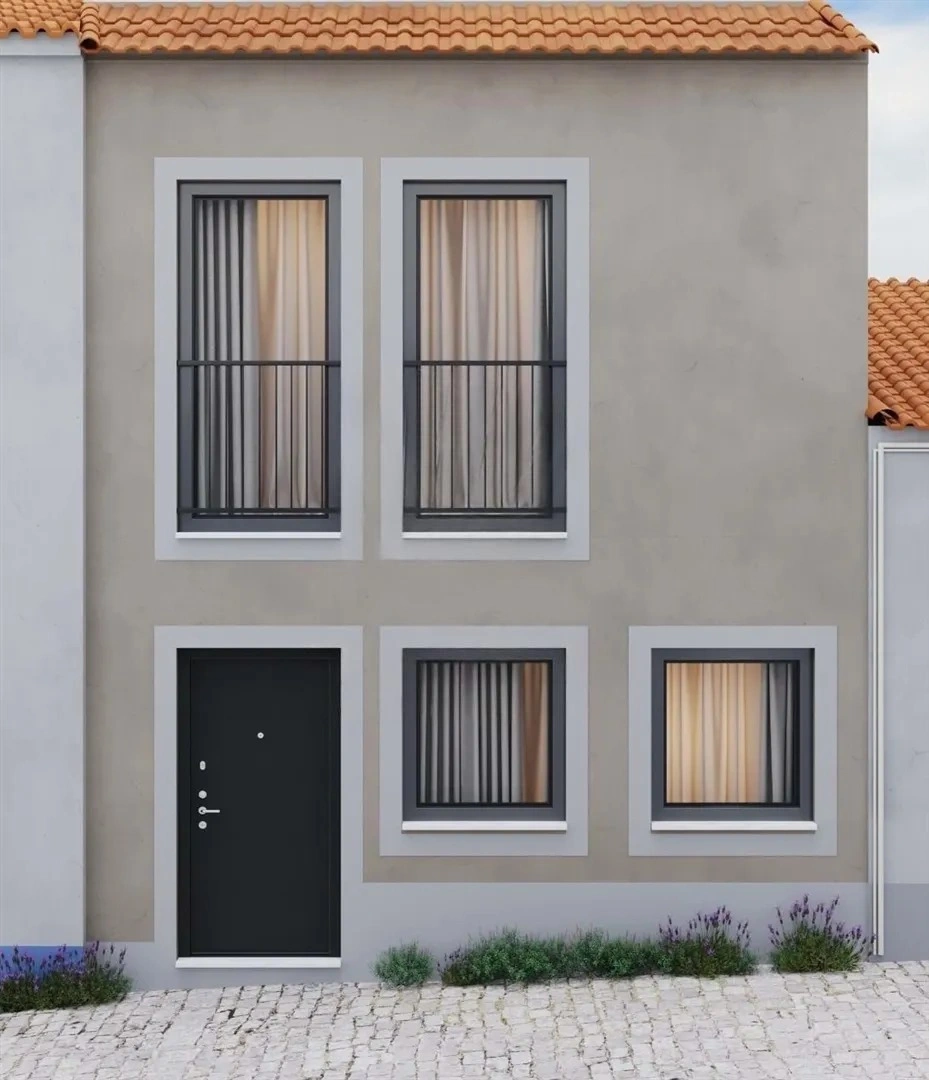 2 - venta apartamento lagos algarve portugal