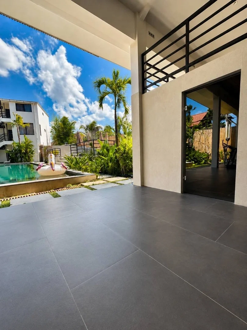 2 - apartment for sale in ubud bali indonesia