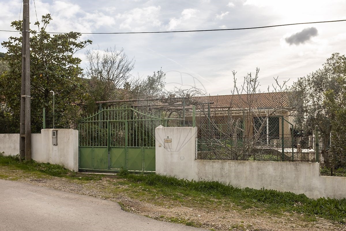1 - house for sale in palmela lisbon region portugal