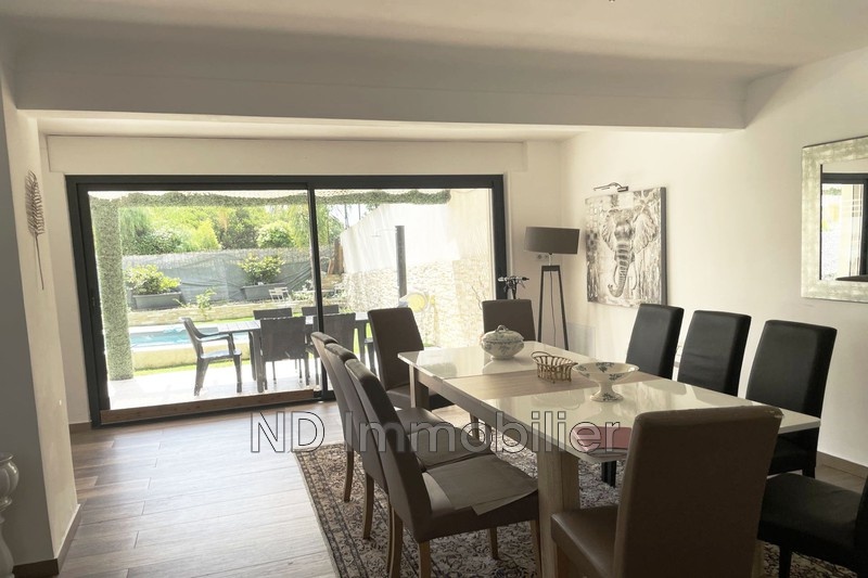 2 - vente appartement vue mer cannes alpes-maritimes france