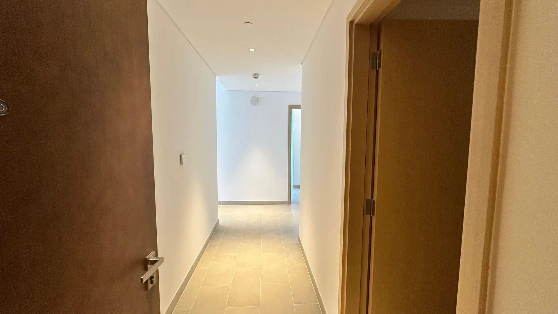 2 - venta apartamento dubai dubai emiratos árabes unidos