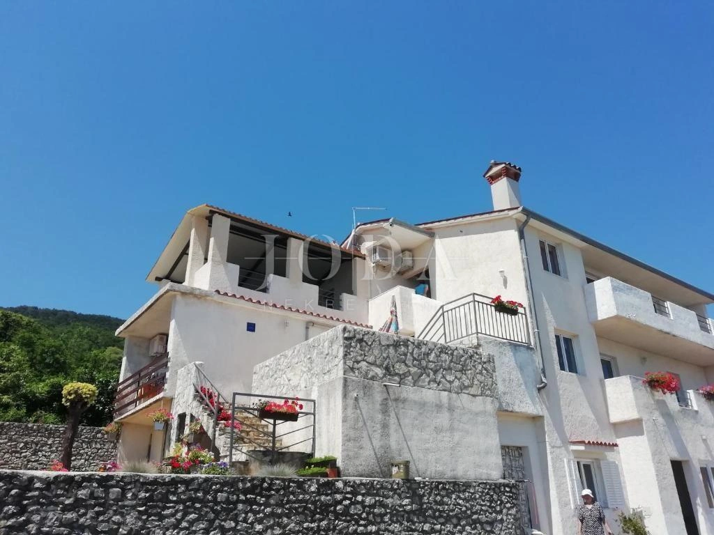 2 - verkauf haus labin istrien kroatien