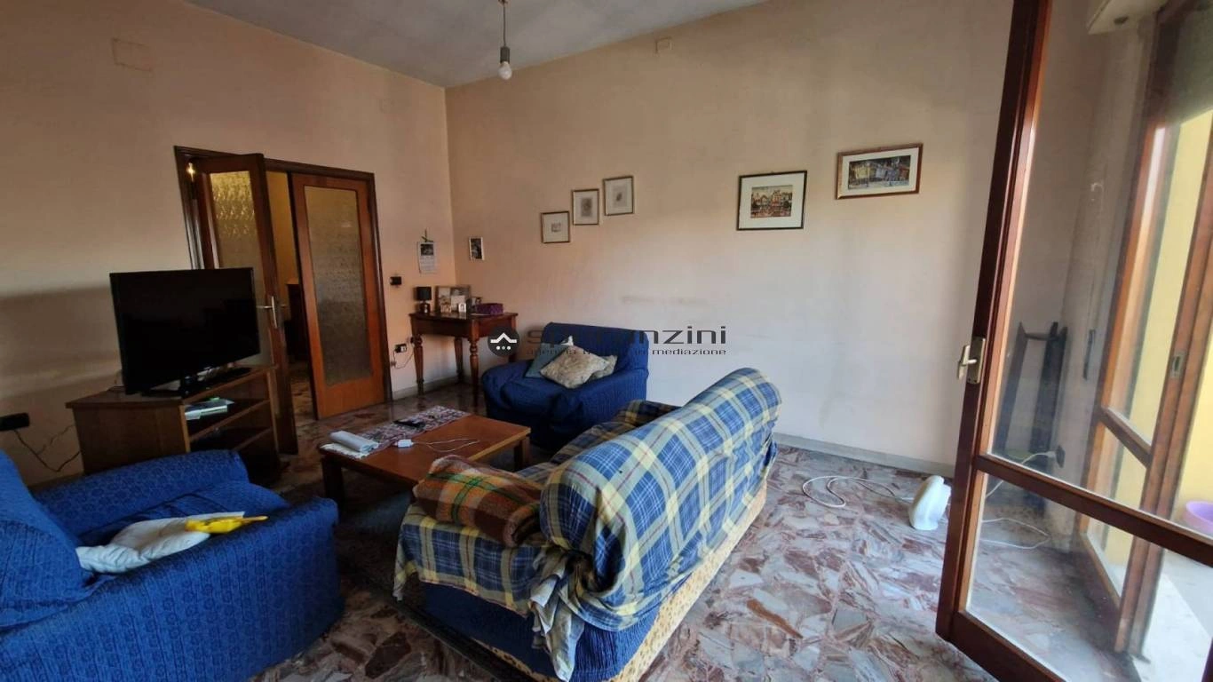 1 - venda apartamento fano marcas itália