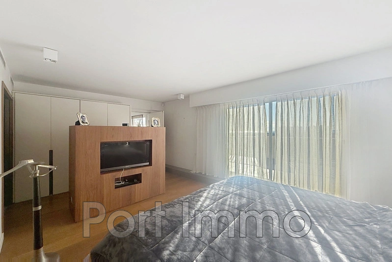 2 - venta apartamento vista al mar nice alpes-marítimos francia