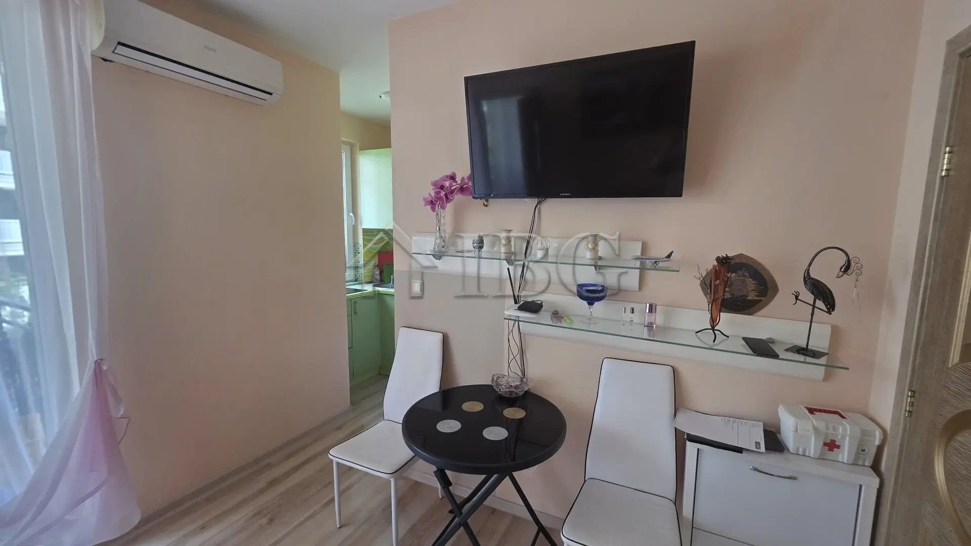 2 - beach walk apartment for sale in sunny beach burgas bulgaria